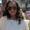 ladonnashaw731